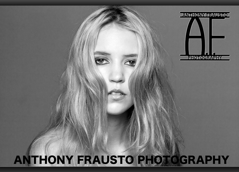 Male model photo shoot of officialanthonyfrausto in Los Angeles, Phoenix