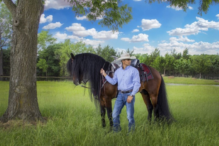 Male model photo shoot of Earl Stokes