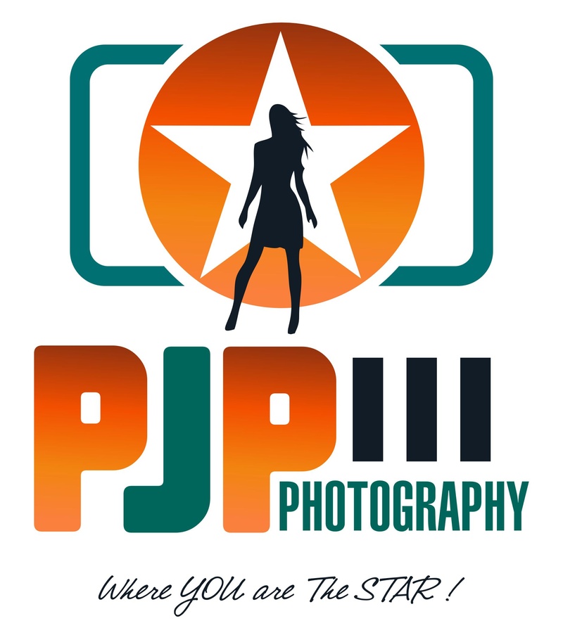 Male model photo shoot of PJP3Photography