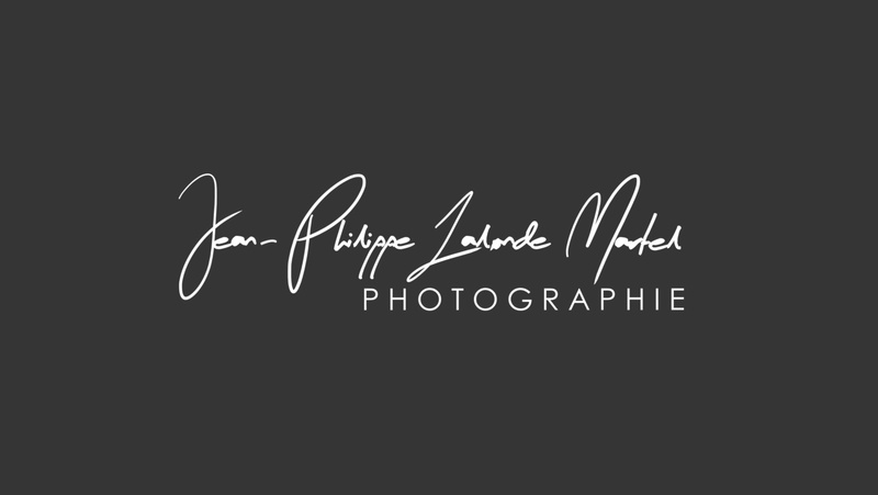 Male model photo shoot of JPLM-Photographie