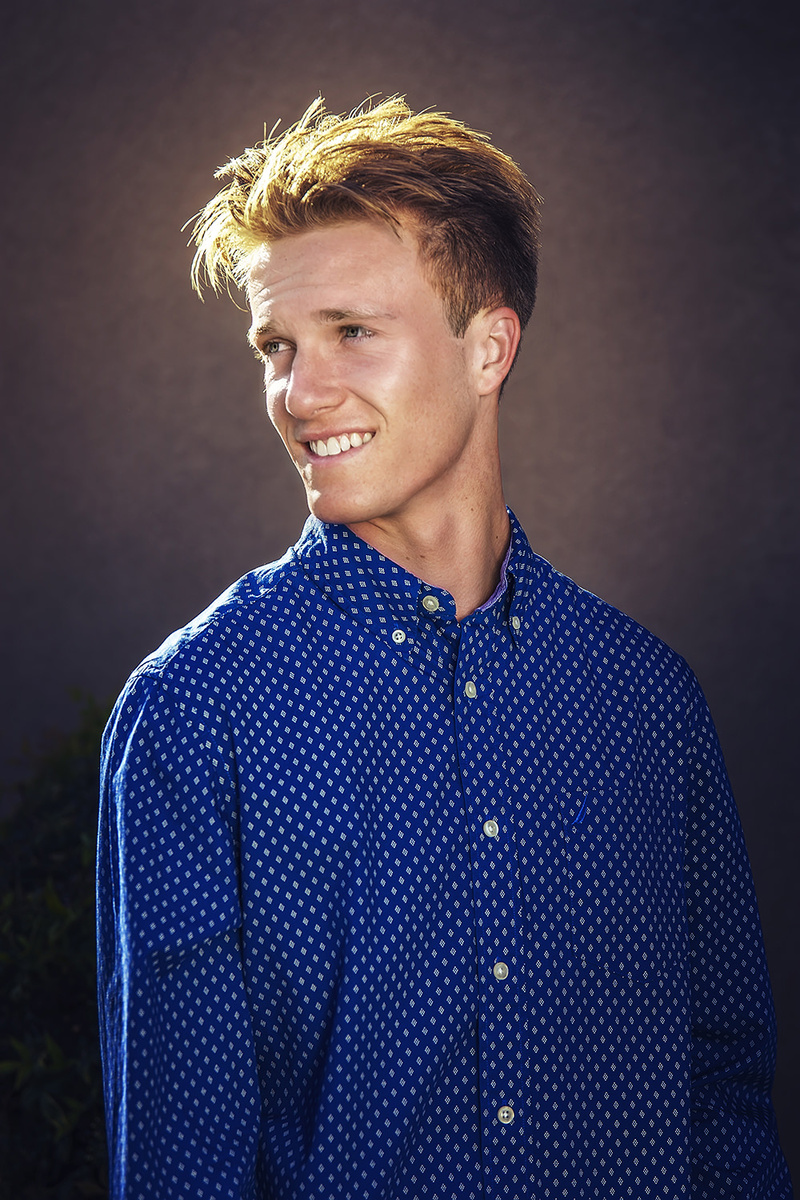 Male model photo shoot of byDejaMars in Orange County CA