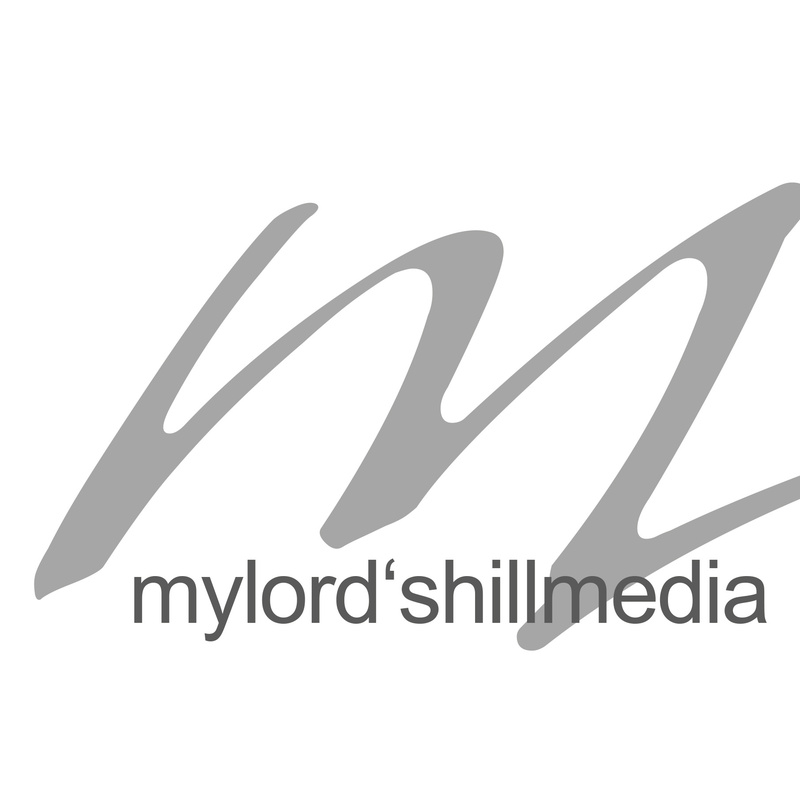 Male model photo shoot of MyLordsHill Media