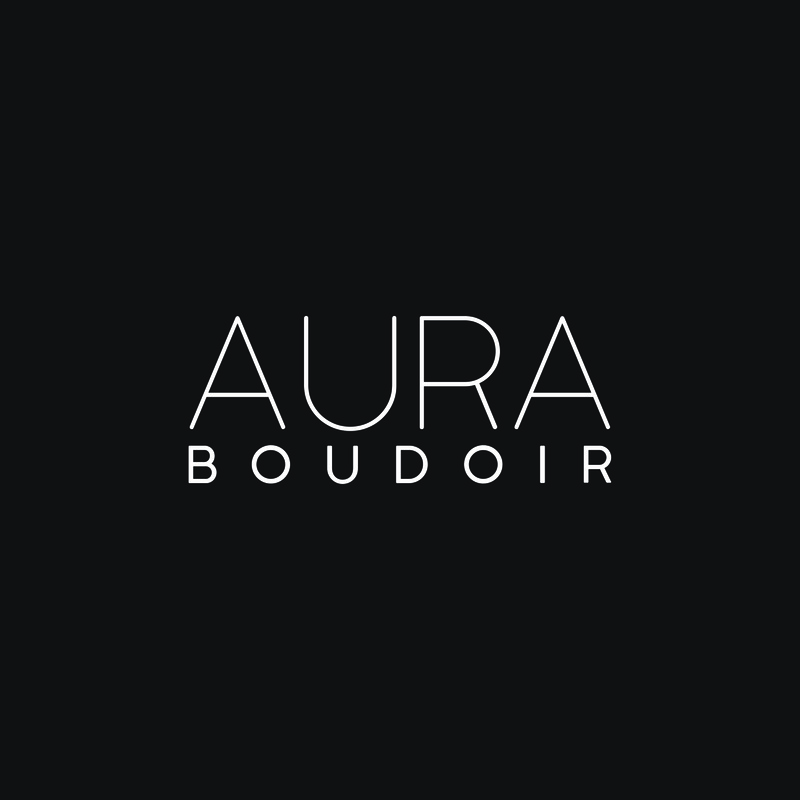 Male model photo shoot of AuraBoudoir