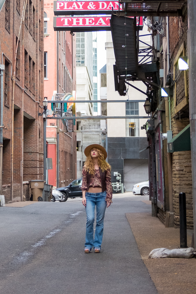 Male model photo shoot of PHotographer in Nashville, TN