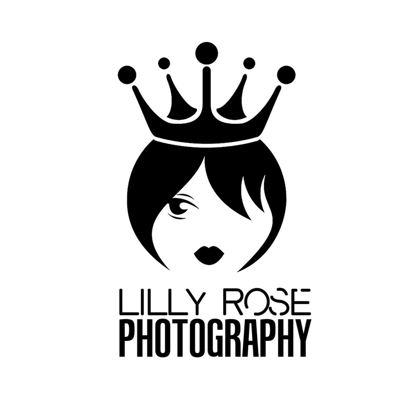Female model photo shoot of Lilly Rose Photography