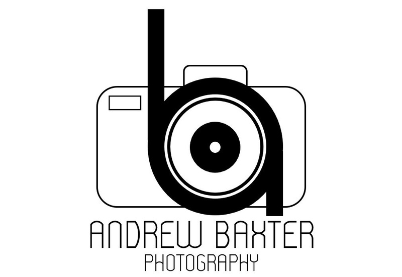 Male model photo shoot of AndrewBaxterPhotography
