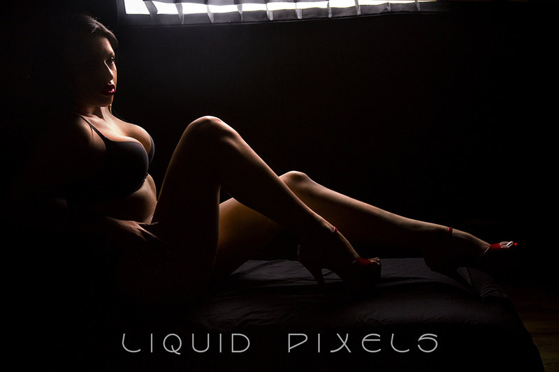 Male model photo shoot of LiquidPixels in Southlawn Studios, Rockville, MD