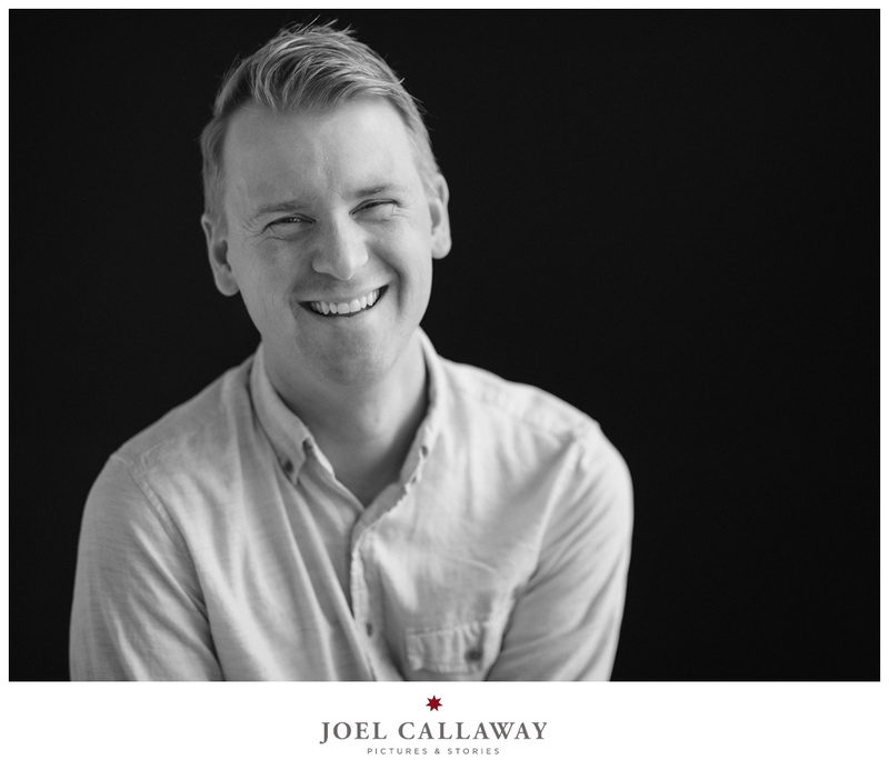 Male model photo shoot of J Callaway Pictures