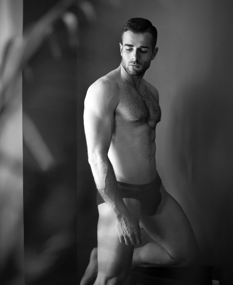 Male model photo shoot of Pietro96