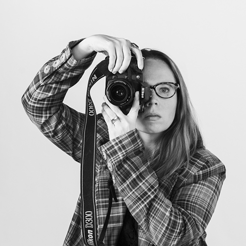 Female model photo shoot of Elizabeth Williamsberg in Colorado