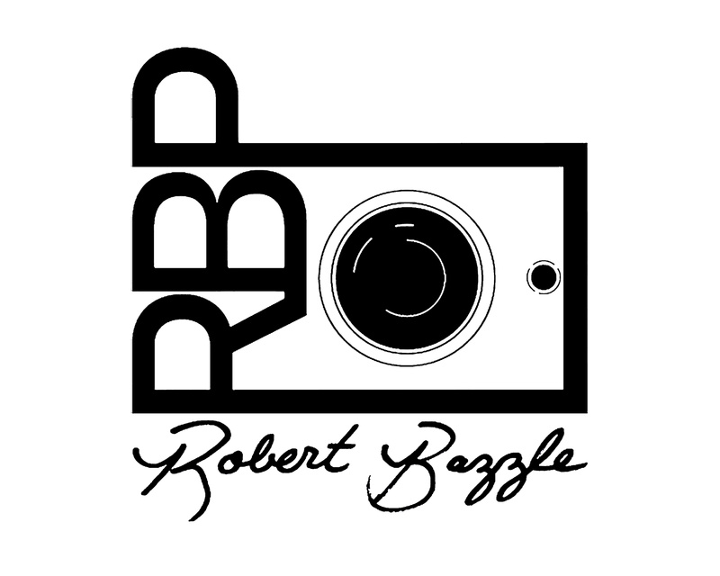 Male model photo shoot of Robert Bazzle Photog in Robert Bazzle Photography