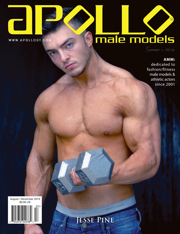 Male model photo shoot of Vanilla_hulk by Fitness Fine Arts