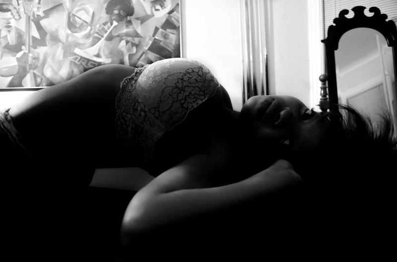 Female model photo shoot of Sienna_Royale by GregHindman