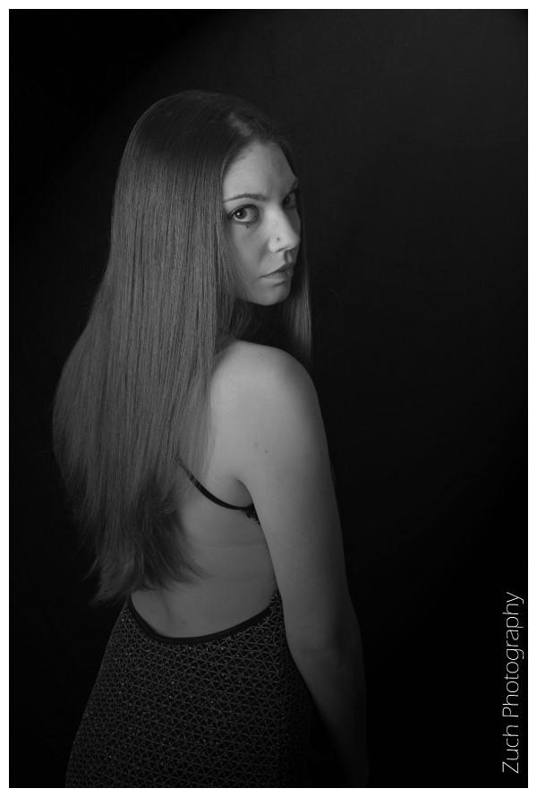 Female model photo shoot of Brooke lyn