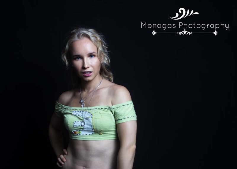 Male model photo shoot of Monagas Photography