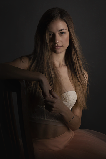 Female model photo shoot of MMcVey in Katy, TX
