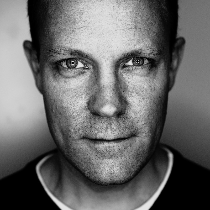 Male model photo shoot of Henrik Mee Lovgret in Copenhagen, Denmark