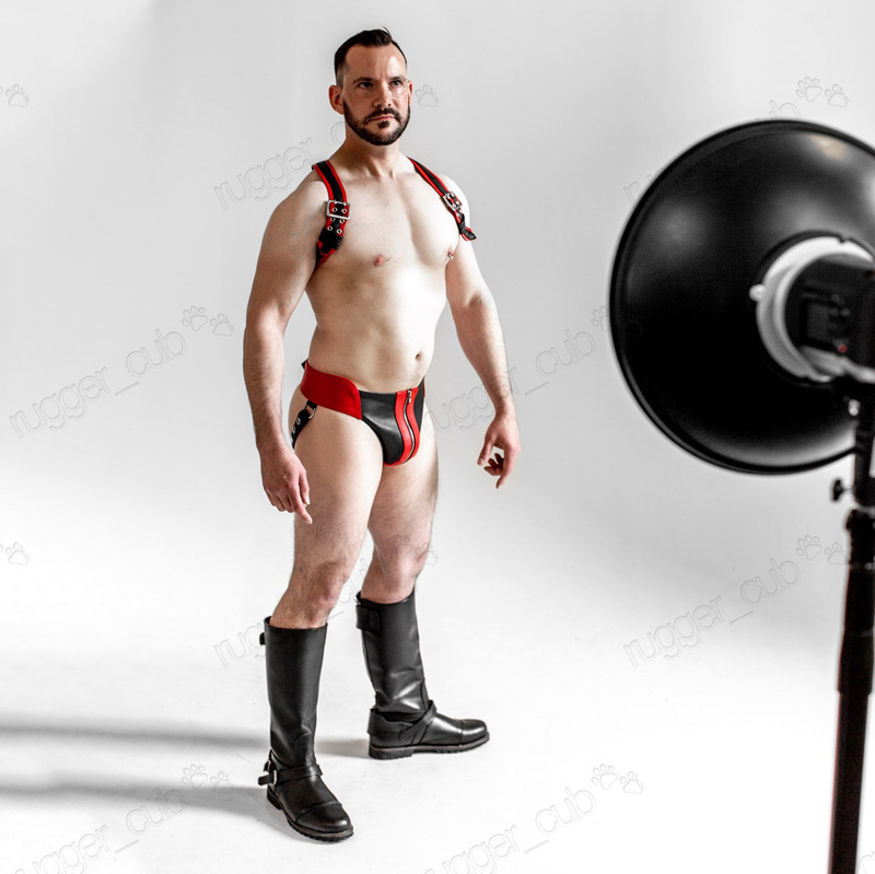 Male model photo shoot of rugger_cub in Southampton