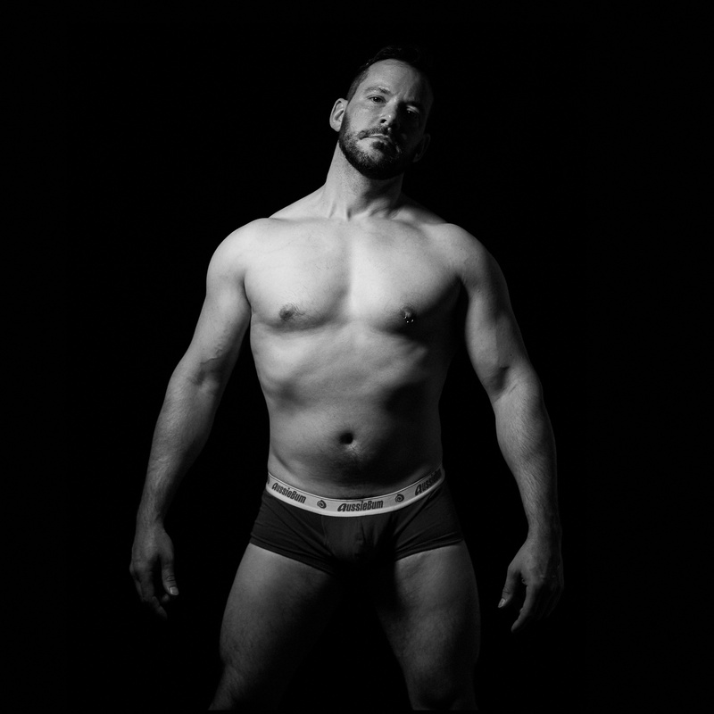 Male model photo shoot of rugger_cub in Oxford