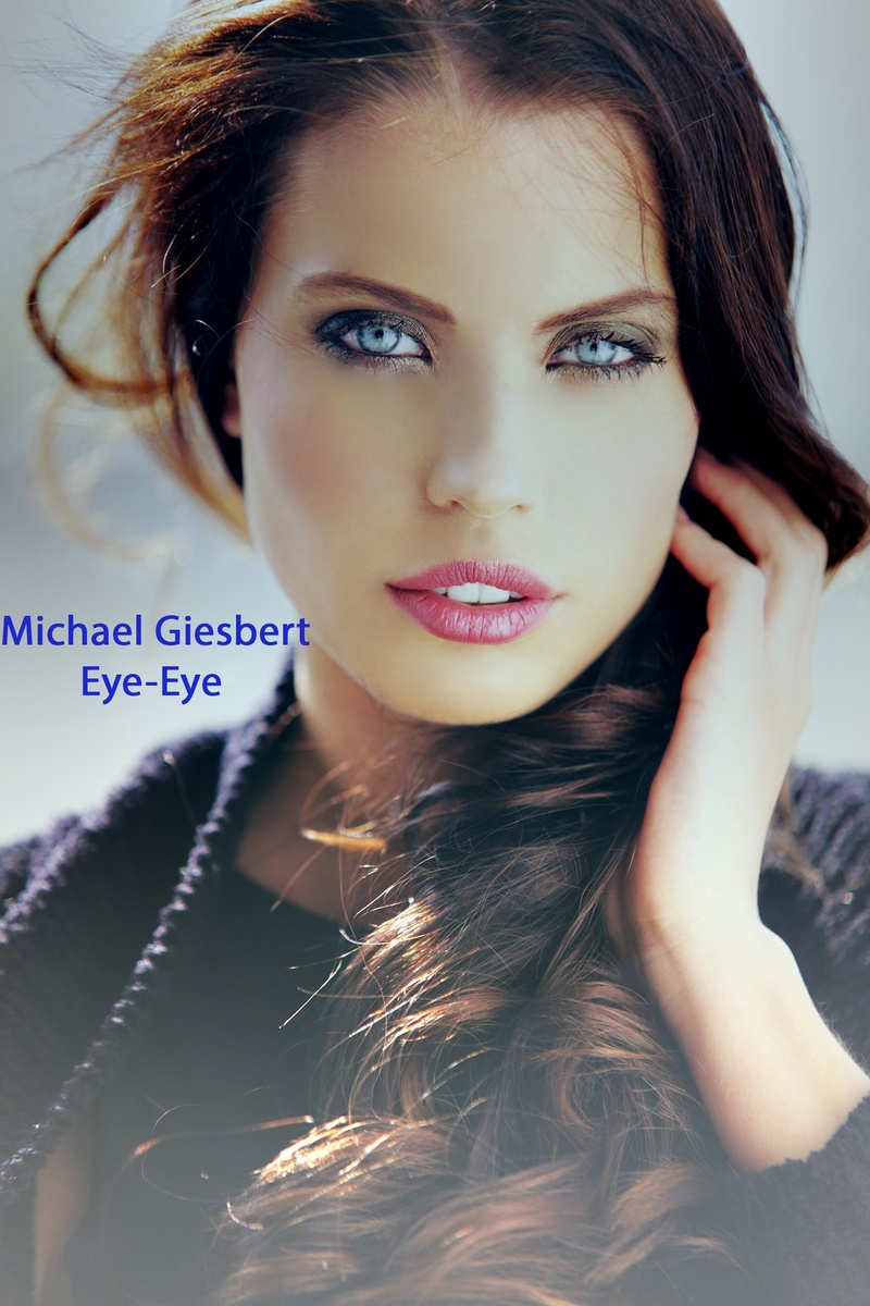 Male model photo shoot of Michael Giesbert