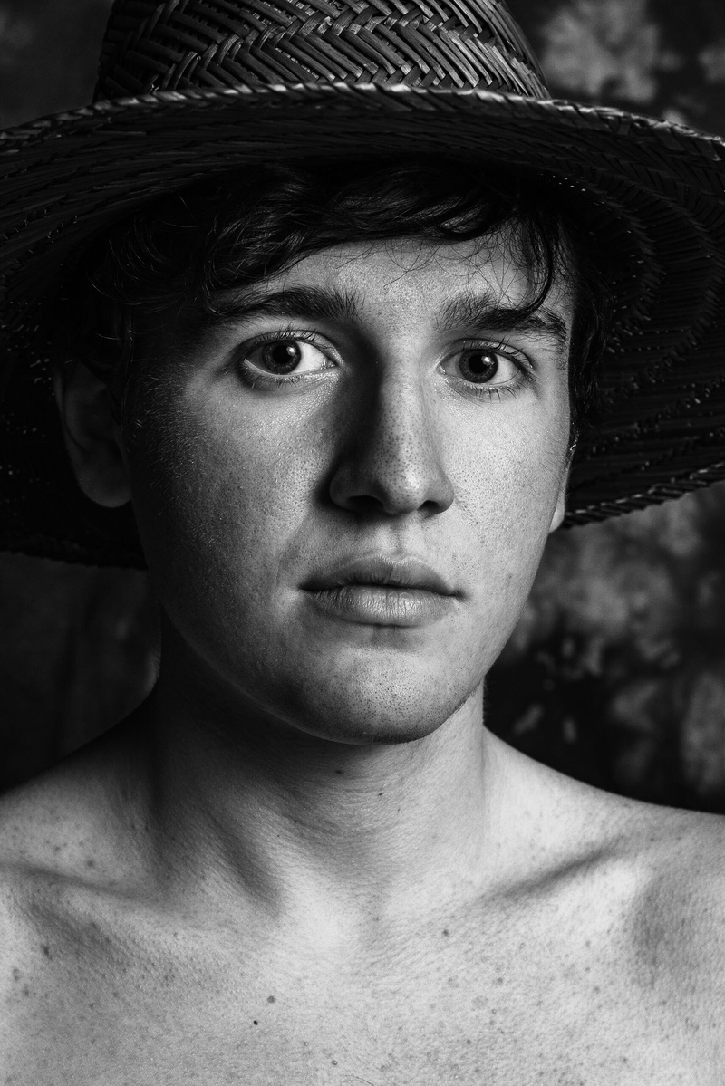 Male model photo shoot of Matthew slatina in welland Ontario