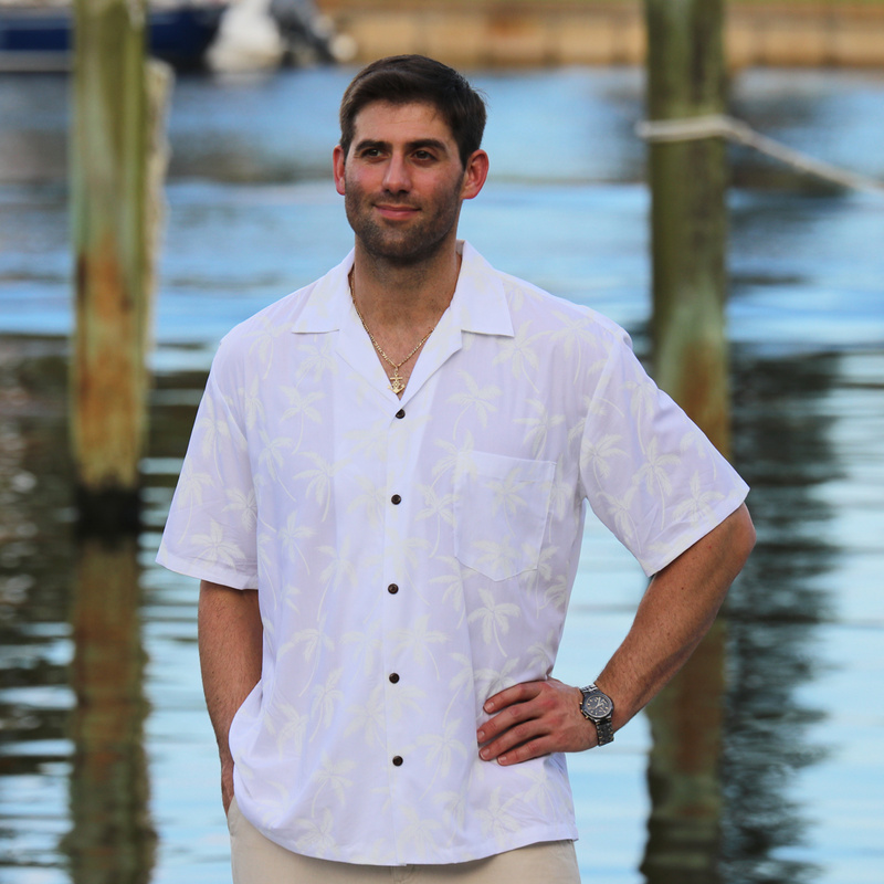 Male model photo shoot of johnchewy in Port Salerno, FL