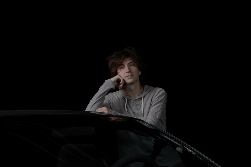 Male model photo shoot of -Gavin
