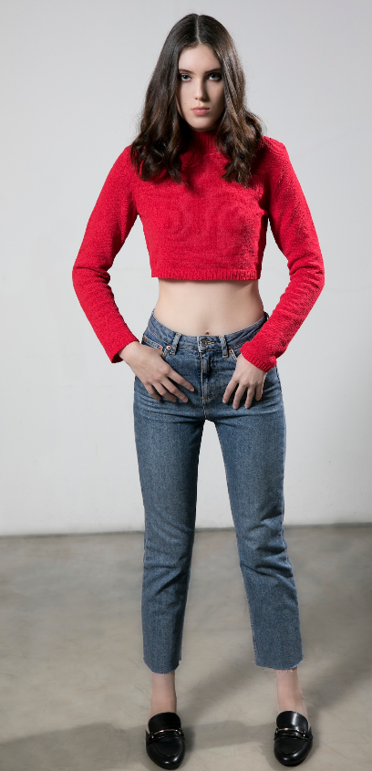 Female model photo shoot of lindseymichellehammond in Florida