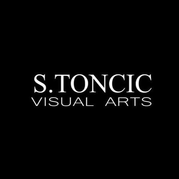 Male model photo shoot of SToncic