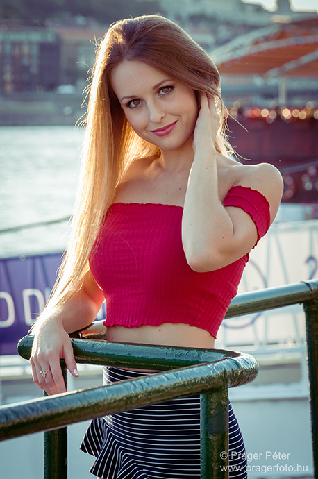 Female model photo shoot of SzNikki