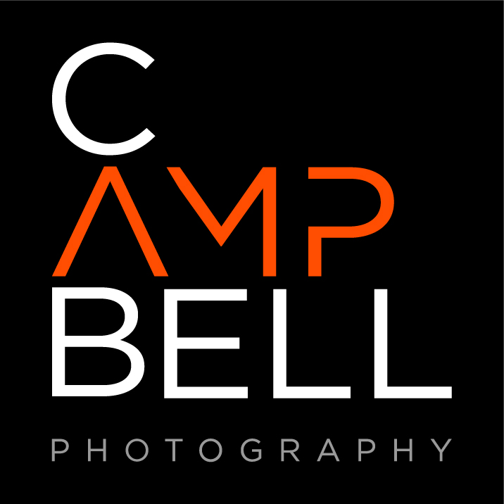 CAMPBELL - Photography Male Photographer Profile - Fort Worth, Texas ...