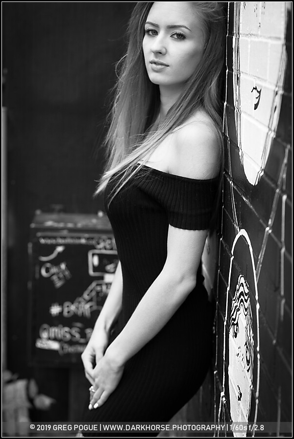 Female model photo shoot of Lacylady_