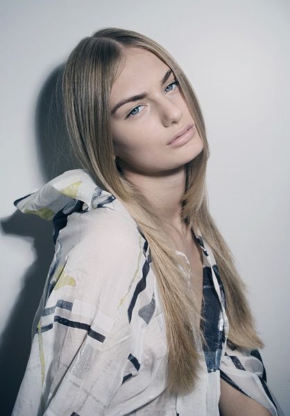 Female model photo shoot of Kim_Kim_Miami