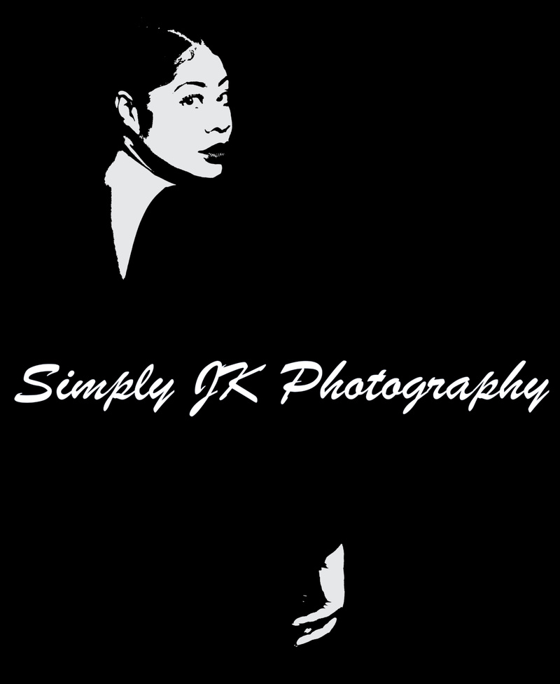 Male model photo shoot of simply jk photography