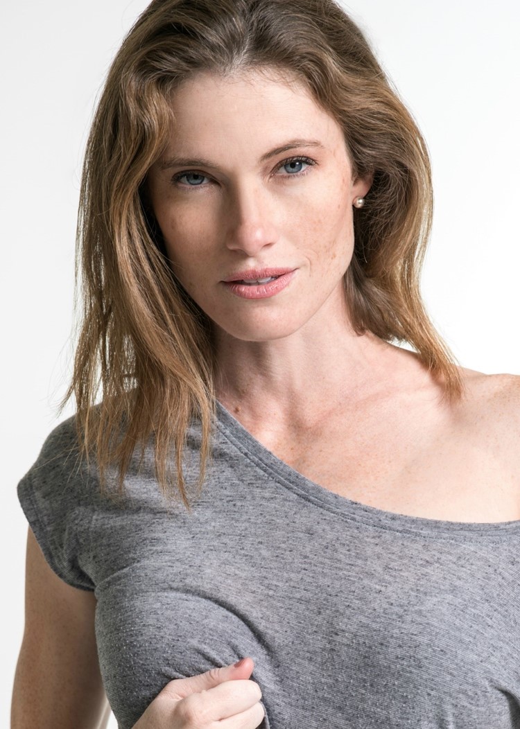 Female model photo shoot of MeganPorter