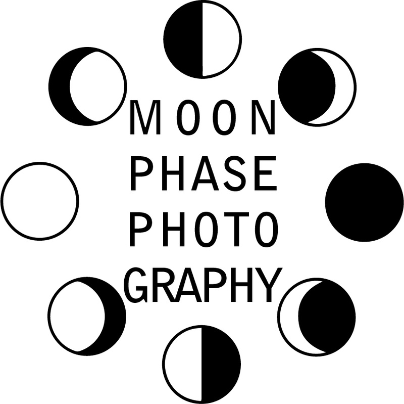 Male model photo shoot of Moon Phase Photography