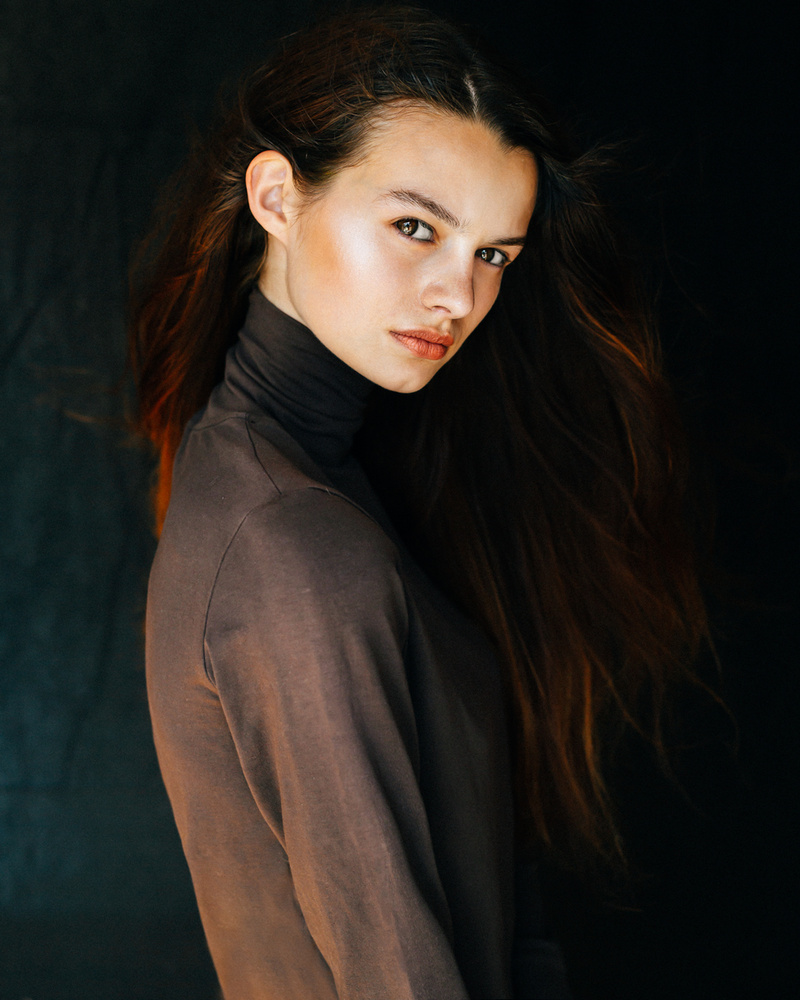 Female model photo shoot of Samantha B Photography