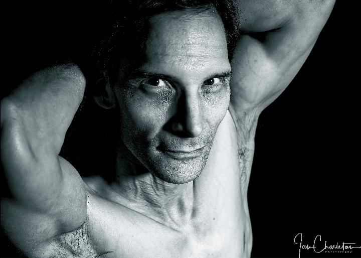 Male model photo shoot of Ultimaxum by Ian Charleton in Norfolk Virginia