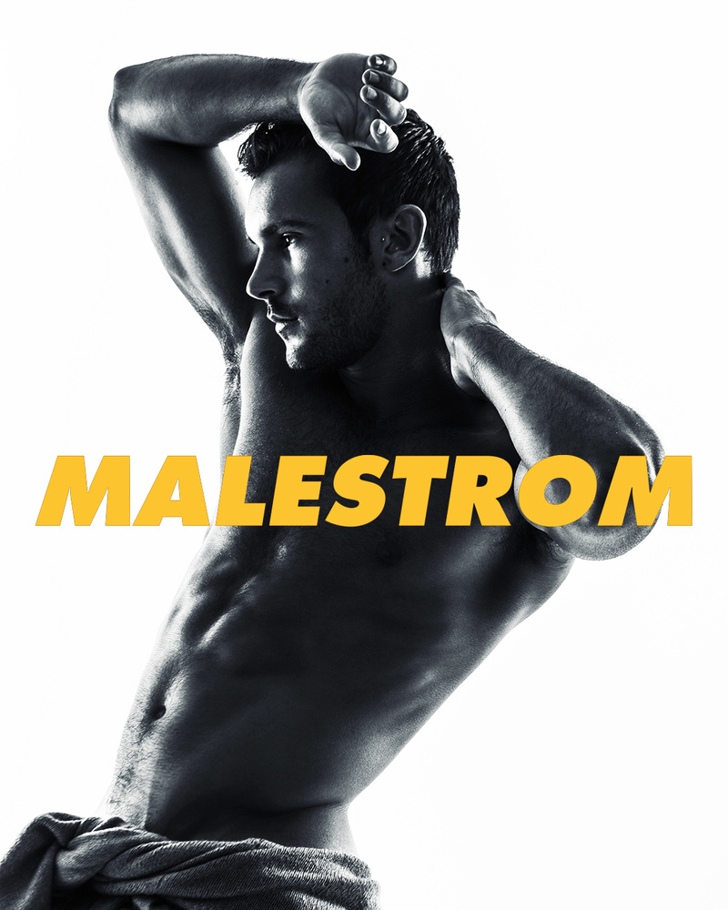 Male model photo shoot of MALESTROM PHYSIQUE  and Liamhargz in London