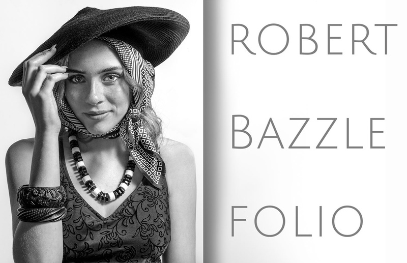 Male model photo shoot of Robert Bazzle Photog in Robert Bazzle Photography