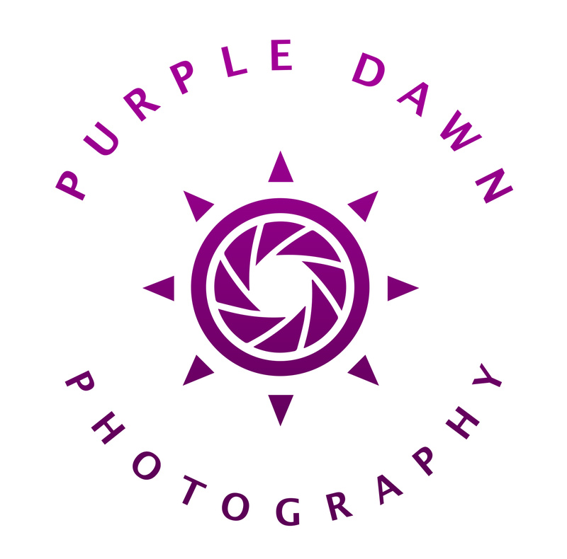 Female model photo shoot of PurpleDawnPhoto