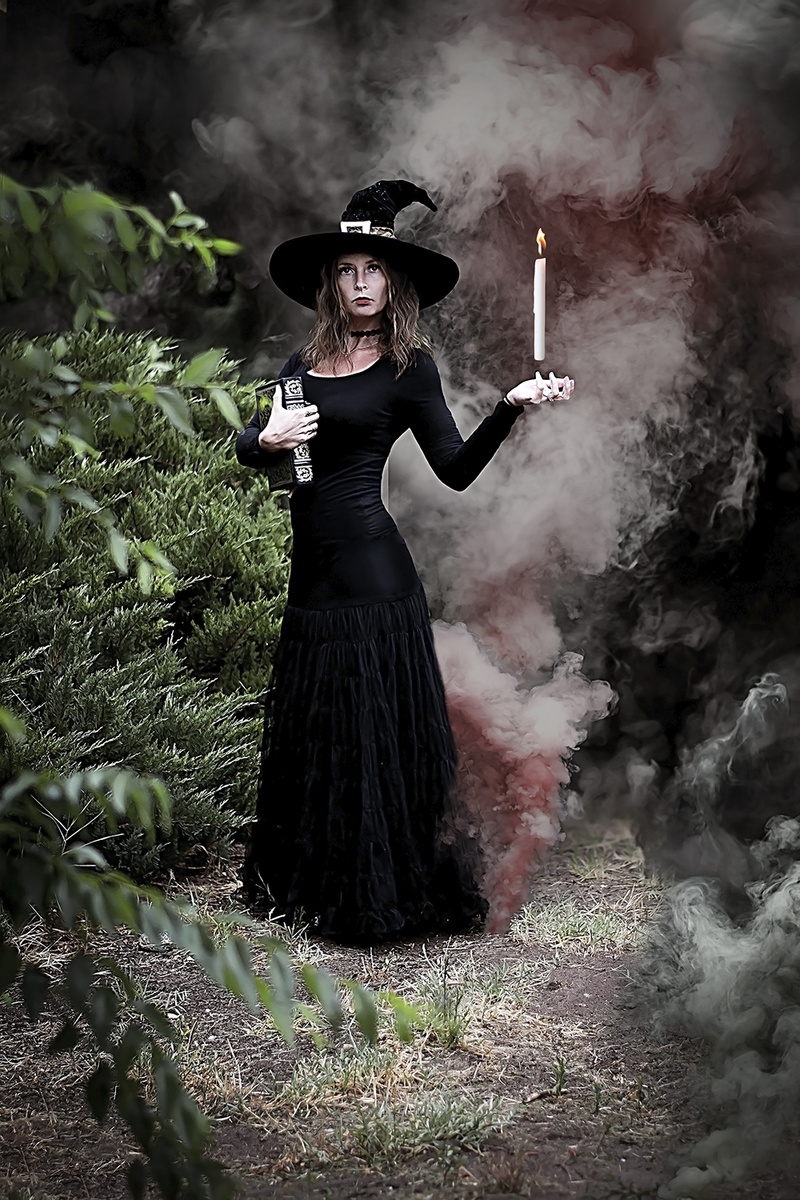 Female model photo shoot of Magical Images SLC