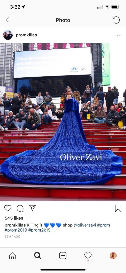 Male model photo shoot of Oliver Zavi