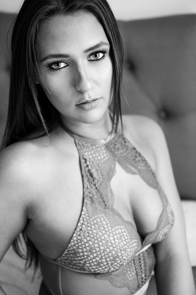 Female model photo shoot of _Amanda_M