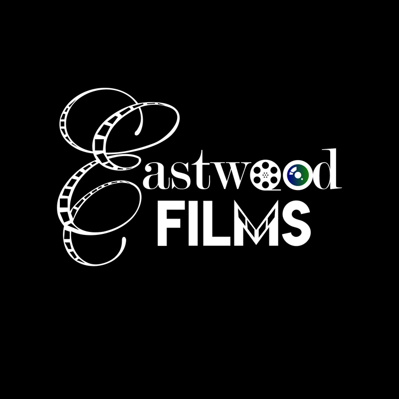 Female model photo shoot of eastwoodfilms704 in Charlotte, NC