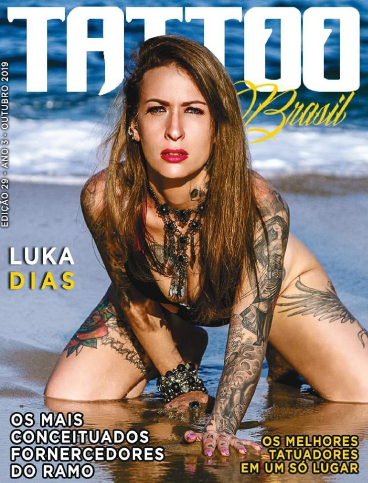 Female model photo shoot of Lukka Dias