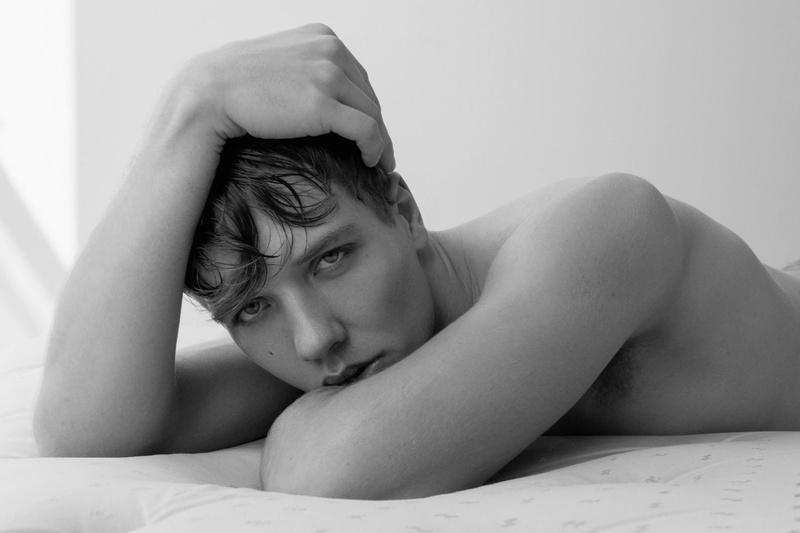 Male model photo shoot of Cole Allen Catlin