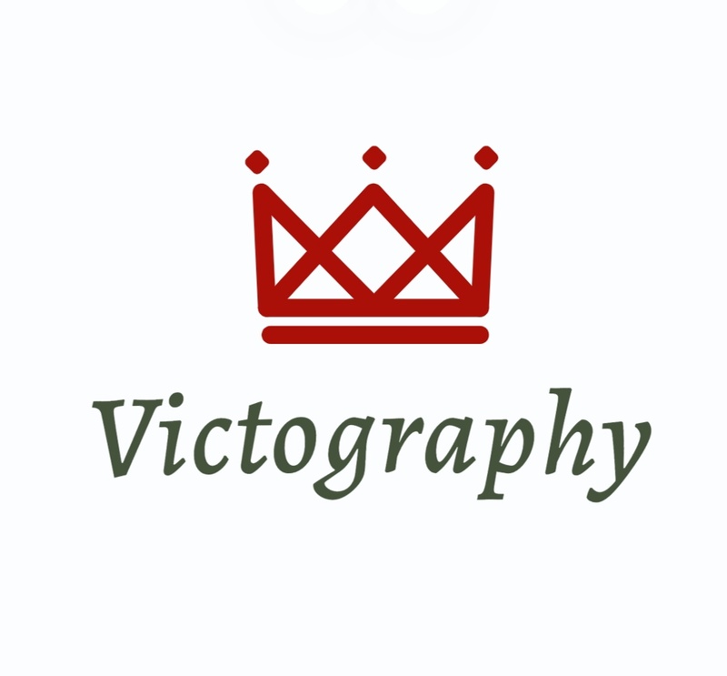 Male model photo shoot of Victography