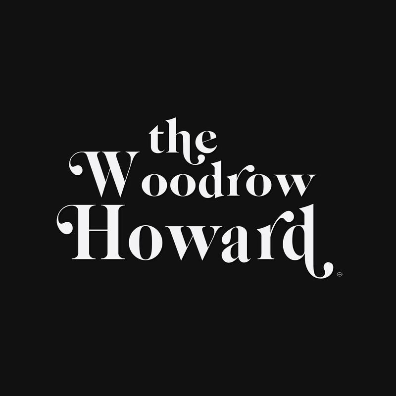 Male model photo shoot of Woodrow Howard