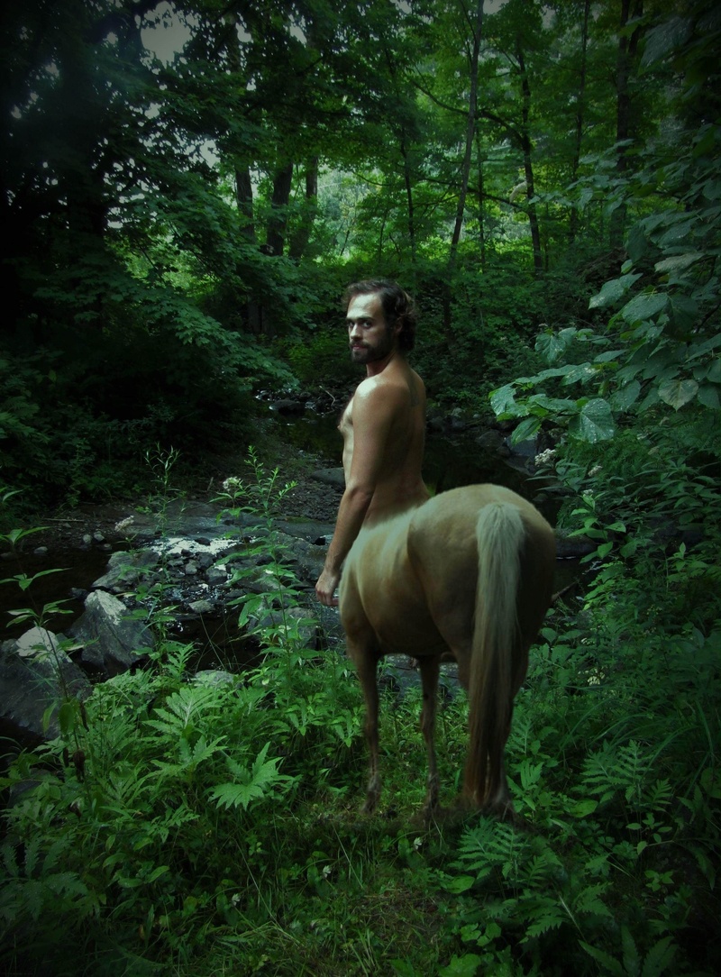 Male model photo shoot of Matthew Begin by fepjr studio in Maine